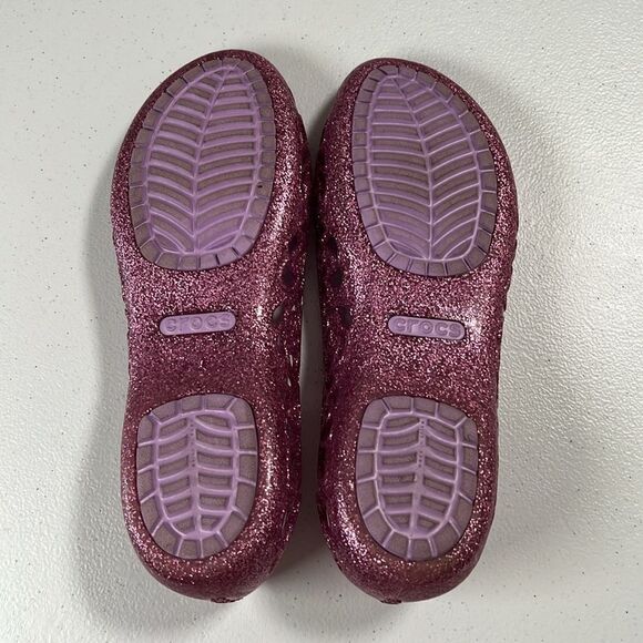 CROCS  - Picture 4 of 6